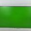 HP Series 5 524sw 24IN FHD Monitor