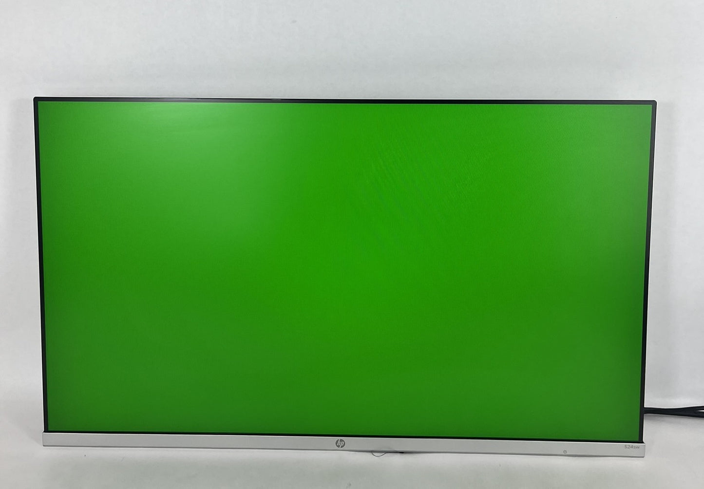 HP Series 5 524sw 24IN FHD Monitor