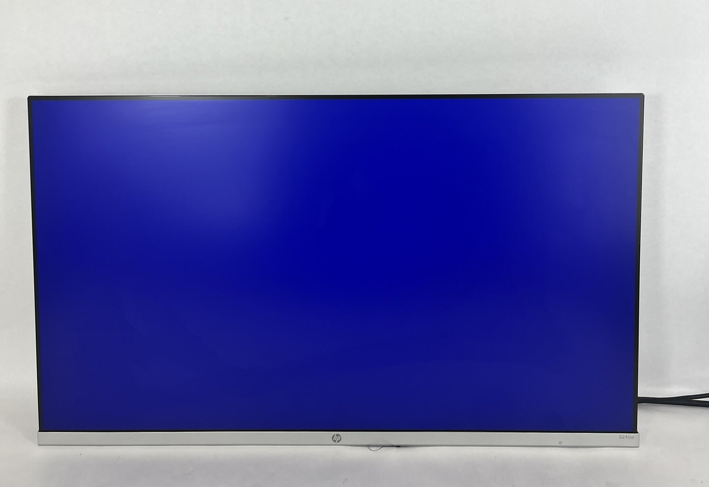 HP Series 5 524sw 24IN FHD Monitor