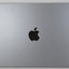 Apple Macbook Pro 2021 14in Retina XDR M1 Pro 16GB RAM 512GB SSD macOS A2442