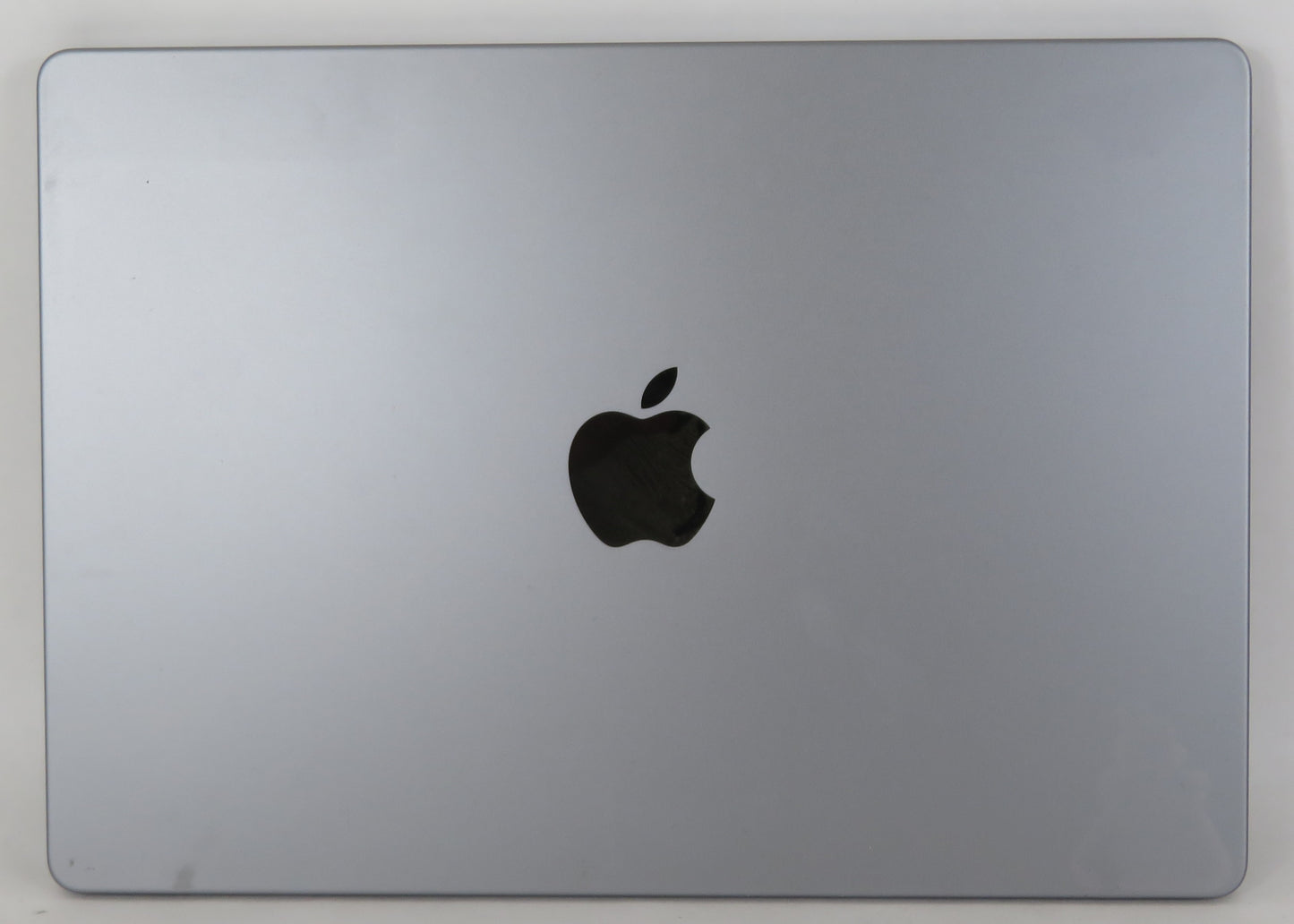 Apple Macbook Pro 2021 14in Retina XDR M1 Pro 16GB RAM 512GB SSD macOS A2442