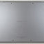Apple Macbook Pro 2021 14in Retina XDR M1 Pro 16GB RAM 512GB SSD macOS A2442
