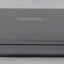 Apple Macbook Pro 2021 14in Retina XDR M1 Pro 16GB RAM 512GB SSD macOS A2442