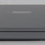 Apple Macbook Pro 2021 14in Retina XDR M1 Pro 16GB RAM 512GB SSD macOS A2442
