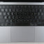 Apple Macbook Pro 2021 14in Retina XDR M1 Pro 16GB RAM 512GB SSD macOS A2442