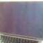 Apple Macbook Pro 2021 14in Retina XDR M1 Pro 16GB RAM 512GB SSD macOS A2442