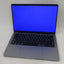 Apple Macbook Pro 2021 14in Retina XDR M1 Pro 16GB RAM 512GB SSD macOS A2442