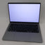 Apple Macbook Pro 2021 14in Retina XDR M1 Pro 16GB RAM 512GB SSD macOS A2442