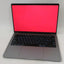 Apple Macbook Pro 2021 14in Retina XDR M1 Pro 16GB RAM 512GB SSD macOS A2442