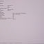 Apple Macbook Pro 2021 14in Retina XDR M1 Pro 16GB RAM 512GB SSD macOS A2442