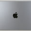 Apple Macbook Pro 2021 14in Retina XDR M1 Pro 16GB RAM 512GB SSD macOS A2442