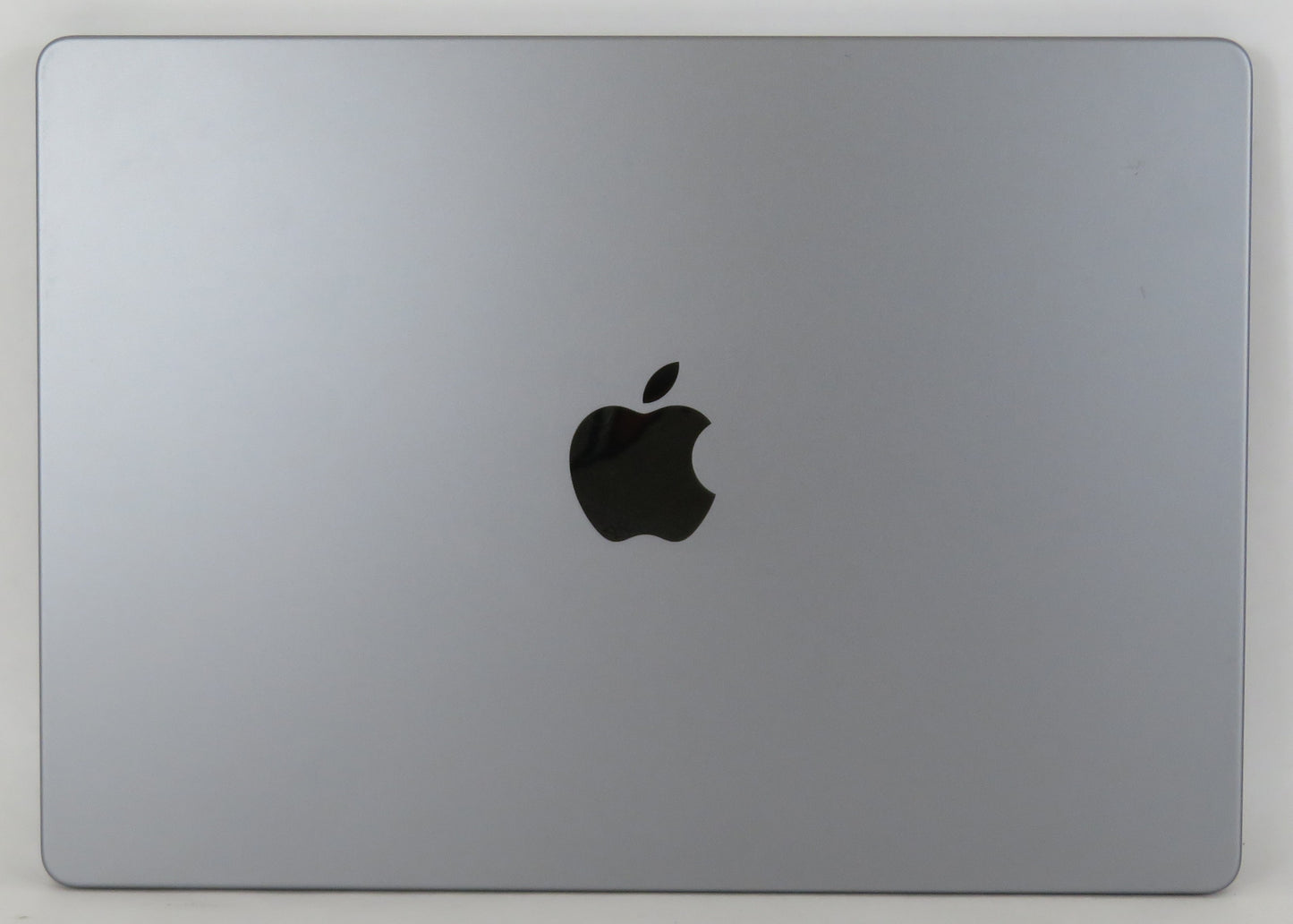 Apple Macbook Pro 2021 14in Retina XDR M1 Pro 16GB RAM 512GB SSD macOS A2442