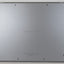 Apple Macbook Pro 2021 14in Retina XDR M1 Pro 16GB RAM 512GB SSD macOS A2442