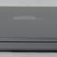 Apple Macbook Pro 2021 14in Retina XDR M1 Pro 16GB RAM 512GB SSD macOS A2442