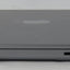 Apple Macbook Pro 2021 14in Retina XDR M1 Pro 16GB RAM 512GB SSD macOS A2442