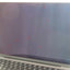 Apple Macbook Pro 2021 14in Retina XDR M1 Pro 16GB RAM 512GB SSD macOS A2442
