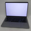 Apple Macbook Pro 2021 14in Retina XDR M1 Pro 16GB RAM 512GB SSD macOS A2442