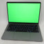 Apple Macbook Pro 2021 14in Retina XDR M1 Pro 16GB RAM 512GB SSD macOS A2442