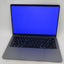 Apple Macbook Pro 2021 14in Retina XDR M1 Pro 16GB RAM 512GB SSD macOS A2442
