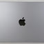 Apple Macbook Pro 2021 14in Retina XDR M1 Max 32GB RAM 1TB SSD macOS A2442