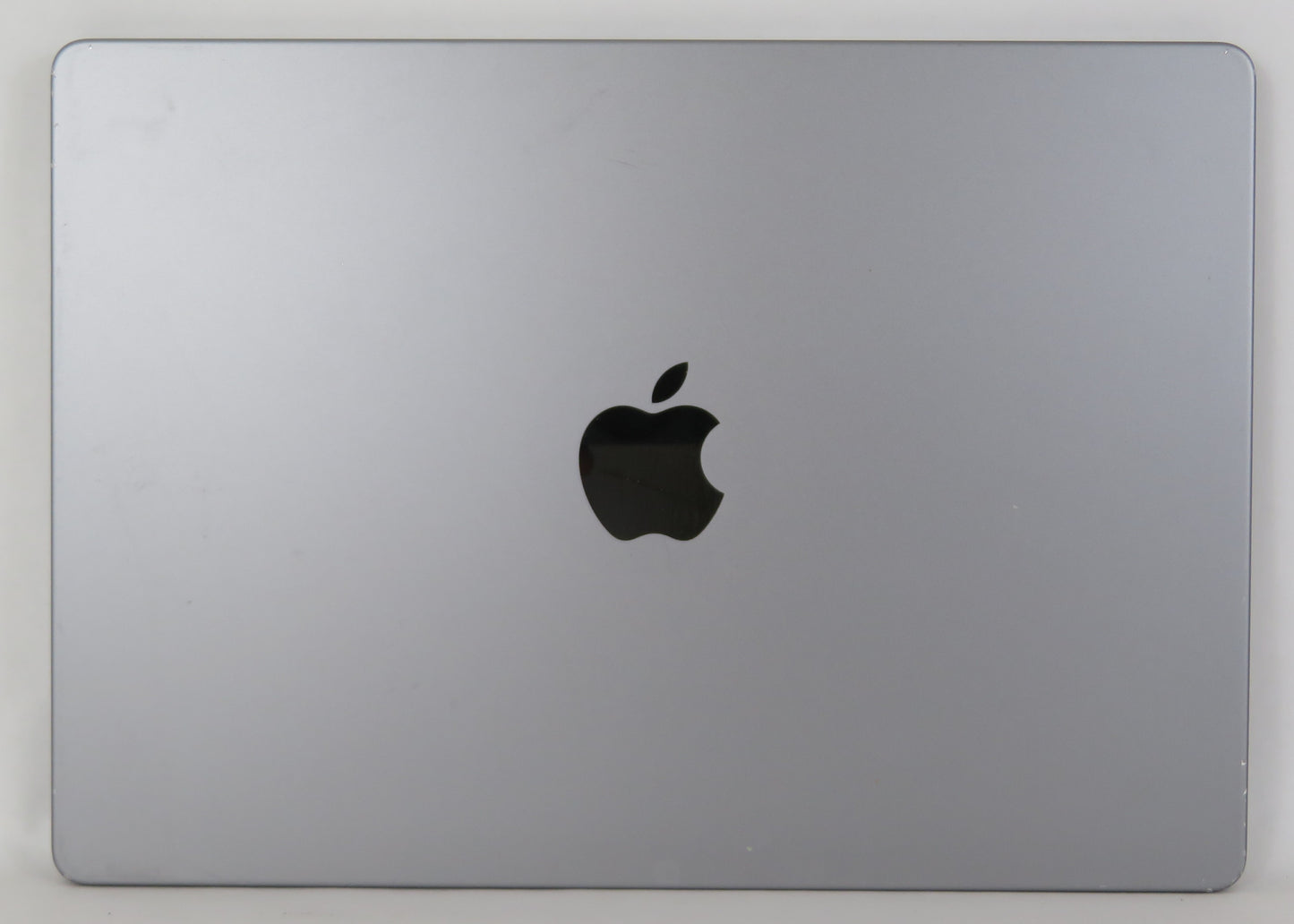 Apple Macbook Pro 2021 14in Retina XDR M1 Max 32GB RAM 1TB SSD macOS A2442