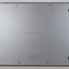 Apple Macbook Pro 2021 14in Retina XDR M1 Max 32GB RAM 1TB SSD macOS A2442