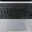 Apple Macbook Pro 2021 14in Retina XDR M1 Max 32GB RAM 1TB SSD macOS A2442