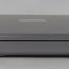 Apple Macbook Pro 2021 14in Retina XDR M1 Max 32GB RAM 1TB SSD macOS A2442