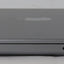 Apple Macbook Pro 2021 14in Retina XDR M1 Max 32GB RAM 1TB SSD macOS A2442