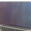 Apple Macbook Pro 2021 14in Retina XDR M1 Max 32GB RAM 1TB SSD macOS A2442