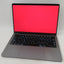 Apple Macbook Pro 2021 14in Retina XDR M1 Max 32GB RAM 1TB SSD macOS A2442
