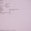 Apple Macbook Pro 2021 14in Retina XDR M1 Max 32GB RAM 1TB SSD macOS A2442