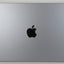 Apple Macbook Pro 2021 14in Retina XDR M1 Max 32GB RAM 1TB SSD macOS A2442