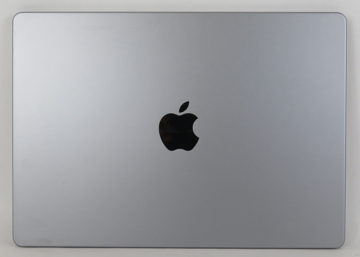 Apple Macbook Pro 2021 14in Retina XDR M1 Max 32GB RAM 1TB SSD macOS A2442