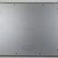 Apple Macbook Pro 2021 14in Retina XDR M1 Max 32GB RAM 1TB SSD macOS A2442