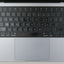 Apple Macbook Pro 2021 14in Retina XDR M1 Max 32GB RAM 1TB SSD macOS A2442