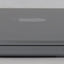 Apple Macbook Pro 2021 14in Retina XDR M1 Max 32GB RAM 1TB SSD macOS A2442