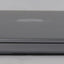 Apple Macbook Pro 2021 14in Retina XDR M1 Max 32GB RAM 1TB SSD macOS A2442