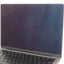 Apple Macbook Pro 2021 14in Retina XDR M1 Max 32GB RAM 1TB SSD macOS A2442