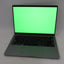 Apple Macbook Pro 2021 14in Retina XDR M1 Max 32GB RAM 1TB SSD macOS A2442