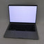 Apple Macbook Pro 2021 14in Retina XDR M1 Max 32GB RAM 1TB SSD macOS A2442
