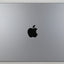 Apple Macbook Pro 2021 14in Retina XDR M1 Max 32GB RAM 1TB SSD macOS A2442