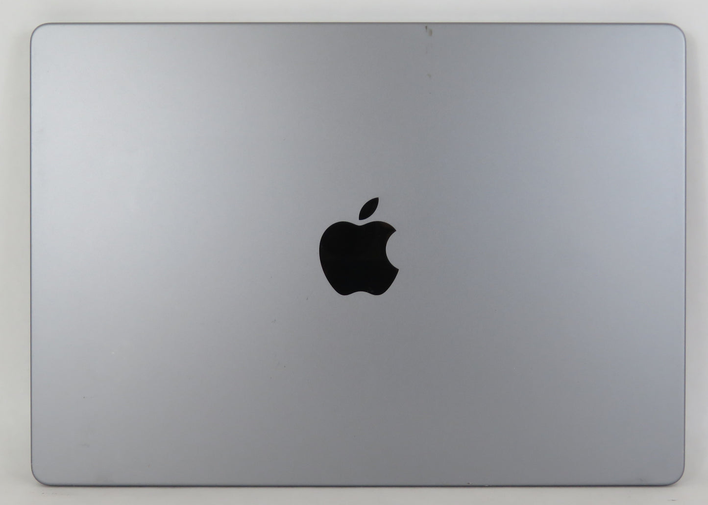 Apple Macbook Pro 2021 14in Retina XDR M1 Max 32GB RAM 1TB SSD macOS A2442