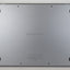 Apple Macbook Pro 2021 14in Retina XDR M1 Max 32GB RAM 1TB SSD macOS A2442