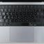 Apple Macbook Pro 2021 14in Retina XDR M1 Max 32GB RAM 1TB SSD macOS A2442