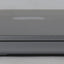 Apple Macbook Pro 2021 14in Retina XDR M1 Max 32GB RAM 1TB SSD macOS A2442