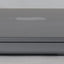 Apple Macbook Pro 2021 14in Retina XDR M1 Max 32GB RAM 1TB SSD macOS A2442