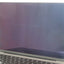 Apple Macbook Pro 2021 14in Retina XDR M1 Max 32GB RAM 1TB SSD macOS A2442