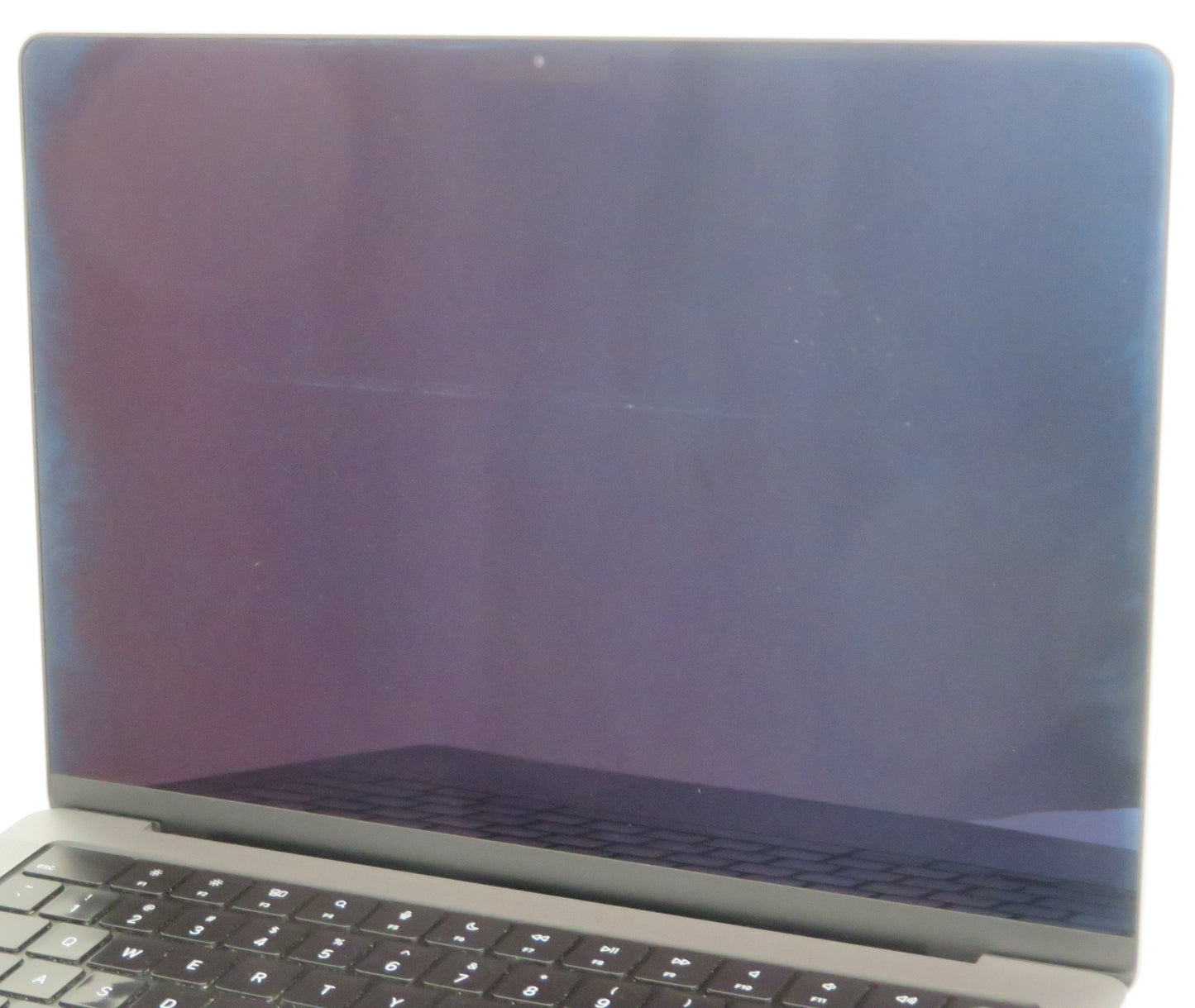 Apple Macbook Pro 2021 14in Retina XDR M1 Max 32GB RAM 1TB SSD macOS A2442