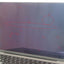 Apple Macbook Pro 2021 14in Retina XDR M1 Max 32GB RAM 1TB SSD macOS A2442